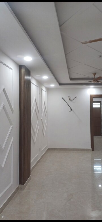3.5 BHK Builder Floor For Sale in Fidato Honour Homes, Sector 89