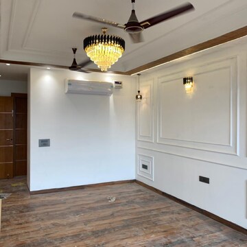 Kitchen in 4 BHK Builder Floor at Anant Raj Estate Plots, Sector 63a – for Sale