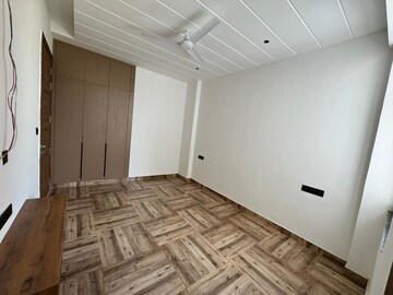Bedroom in 4 BHK Builder Floor at Anant Raj Estate Plots, Sector 63a – for Sale