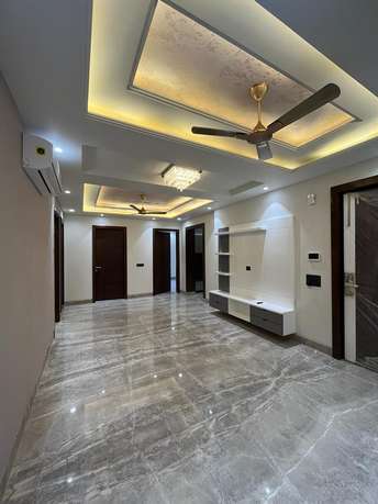 4 BHK Builder Floor For Resale in Sector 63a Gurgaon  7644615