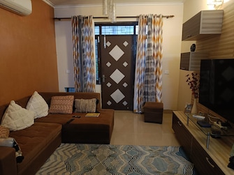 6 BHK Independent House For Resale in Greenwood City Sector 40 Gurgaon  7644624