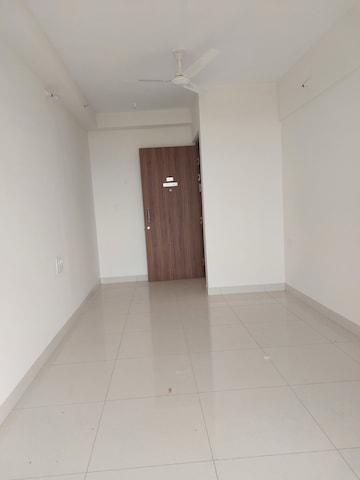 2 BHK Apartment For Resale in Nanded Bageshree Sinhagad Road Pune  7644648