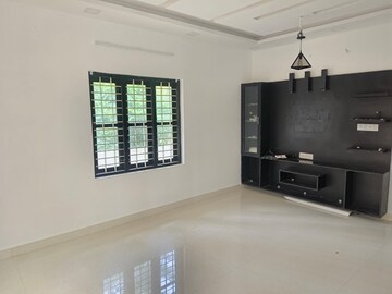 3 BHK Villa For Resale in Nettayam Thiruvananthapuram  7644641