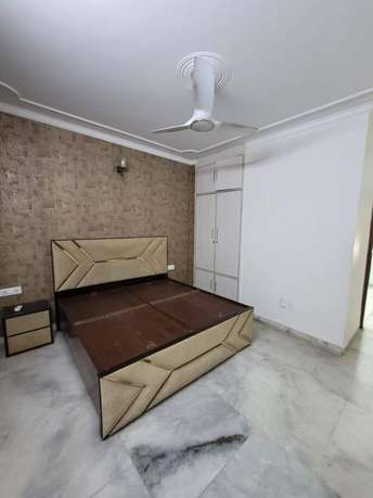 2 BHK Builder Floor For Rent in Chattarpur Delhi  7644652