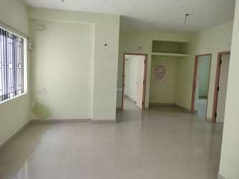 3 BHK Apartment For Resale in Urapakkam Chennai  7644644