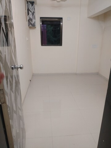 Bathroom in 1 RK Apartment at Ashok Vatika Andheri, Andheri East – for Sale