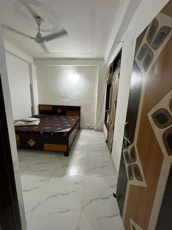 1 BHK Builder Floor For Rent in Chattarpur Delhi  7644686