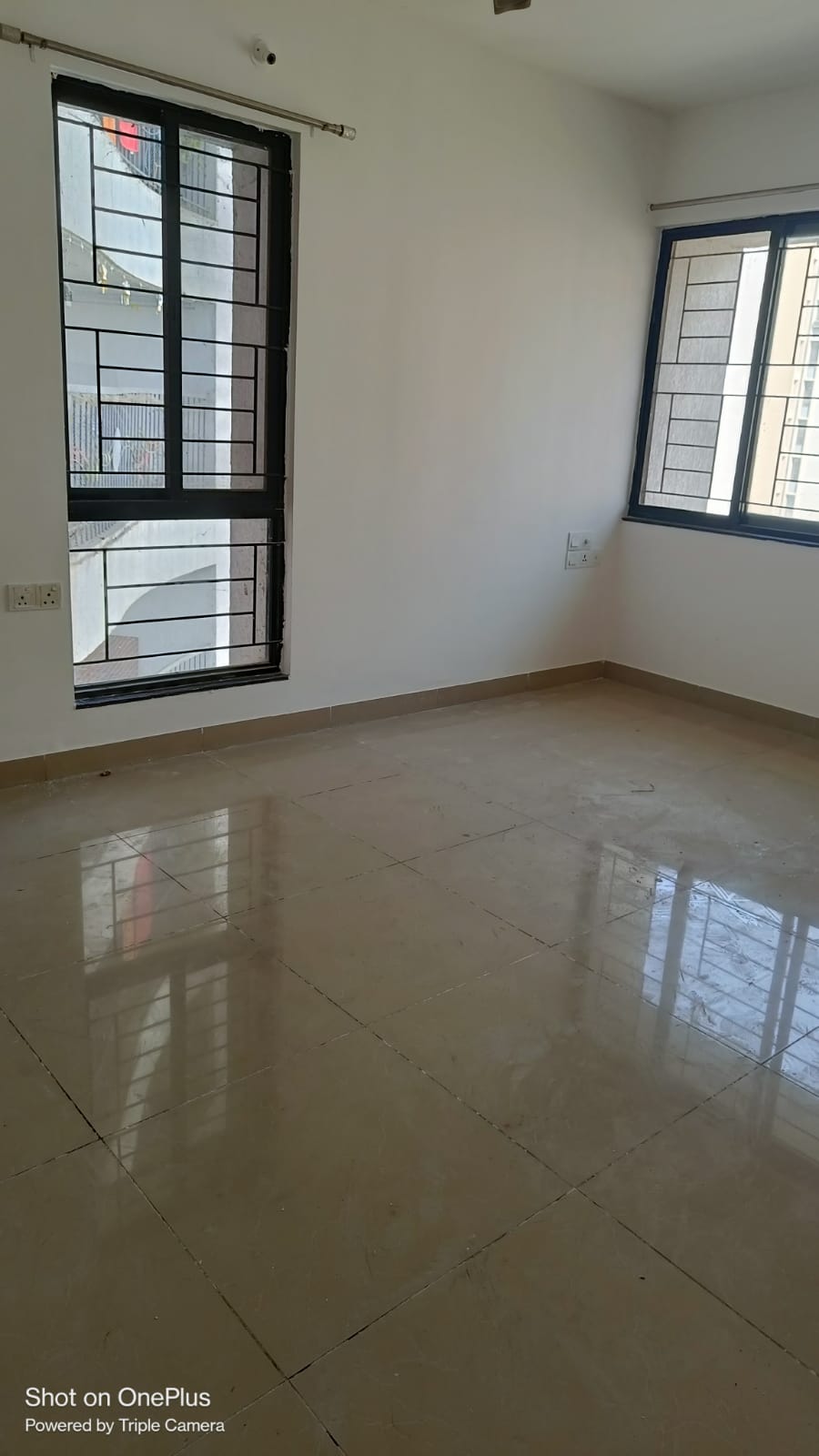 3 BHK Apartment For Resale in Nanded City Shubh Kalyan Nanded Pune  7644688