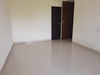 1 BHK Apartment For Rent in Chakki Naka Thane  7644753