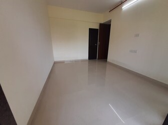 1 BHK Apartment For Rent in Chakki Naka Thane  7644753