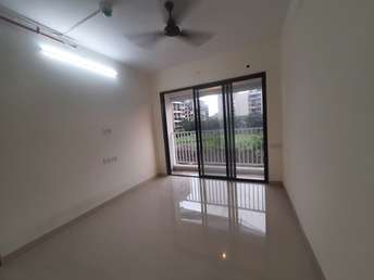 1 BHK Apartment For Rent in Chakki Naka Thane  7644753