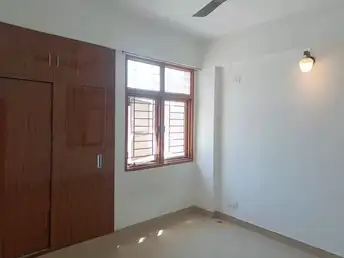 2 BHK Independent House For Resale in New Bel Road Bangalore  7644700