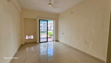 Master Bedroom in 2 BHK Apartment at Bramha Majestic, Kondhwa – for Sale