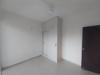 2 BHK Apartment For Resale in Mahagun Montage Dundahera Ghaziabad  7644727