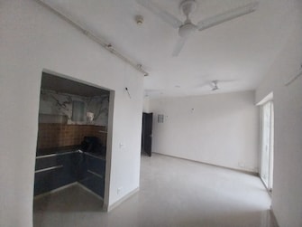 2 BHK Apartment For Resale in Mahagun Montage Dundahera Ghaziabad  7644727