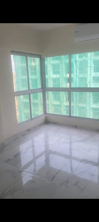 3 BHK Apartment For Rent in The Moongipa Arcade Andheri West Mumbai  7644719