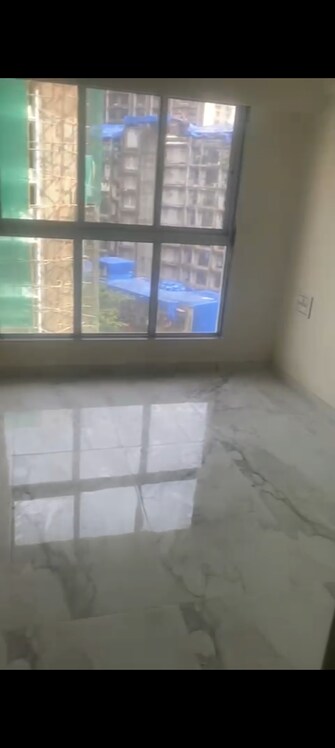 3 BHK Apartment For Rent in The Moongipa Arcade Andheri West Mumbai  7644719