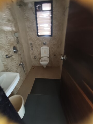 रेसिडेंशियल फ्लैट वर्ग फुट फॉर रेंट इन ओरलेम मुंबई  7644745