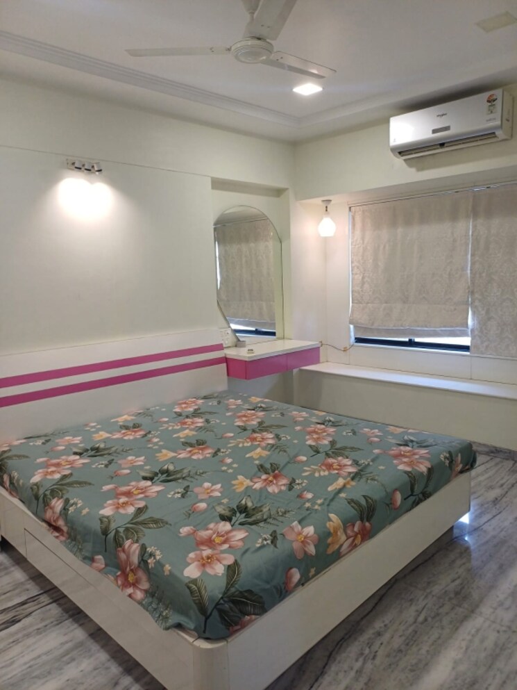 Bedroom, shilpa-apartments-prabhadevi 2 Bedroom 650 Sq.Ft. Apartment In Prabhadevi Mumbai 7644777