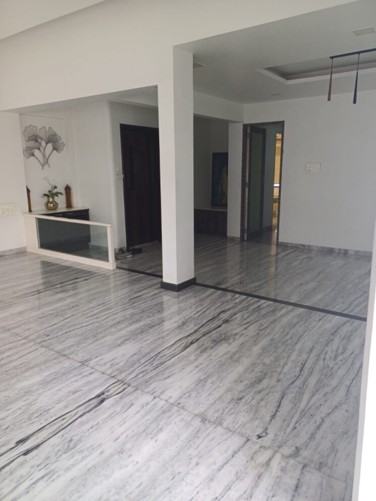 Room, shilpa-apartments-prabhadevi 2 Bedroom 650 Sq.Ft. Apartment In Prabhadevi Mumbai 7644777