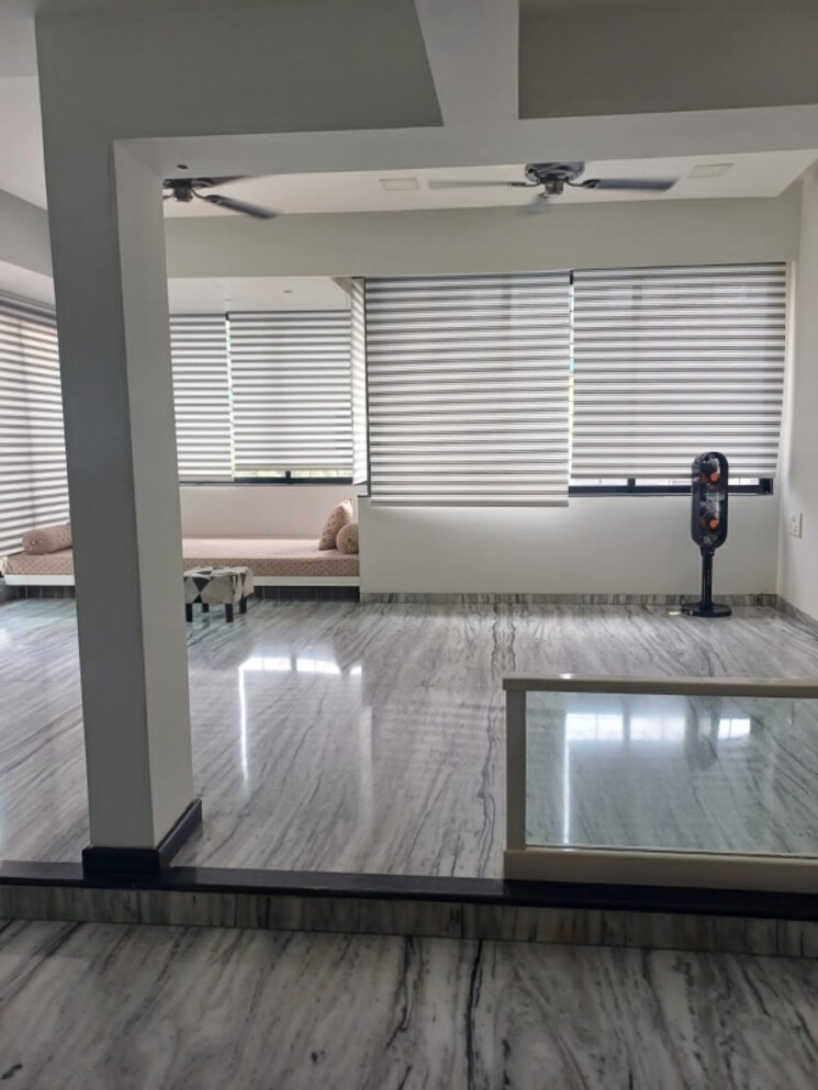 Bedroom, shilpa-apartments-prabhadevi 2 Bedroom 650 Sq.Ft. Apartment In Prabhadevi Mumbai 7644777