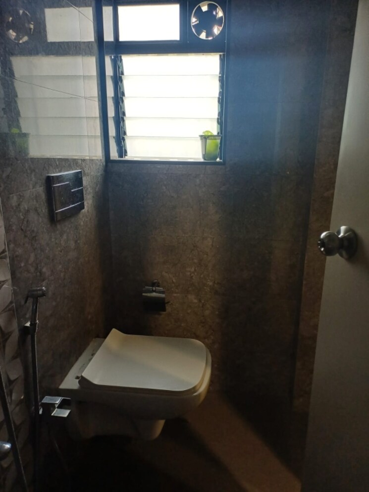 undefined, shilpa-apartments-prabhadevi 2 Bedroom 650 Sq.Ft. Apartment In Prabhadevi Mumbai 7644777