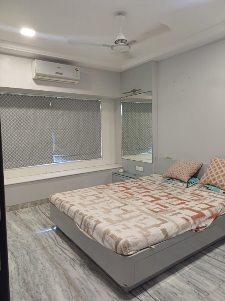 Bedroom, shilpa-apartments-prabhadevi 2 Bedroom 650 Sq.Ft. Apartment In Prabhadevi Mumbai 7644777