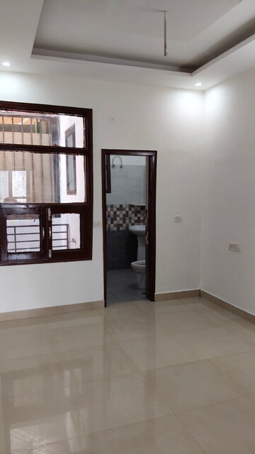 2.5 BHK Apartment For Sale in Ambala Highway