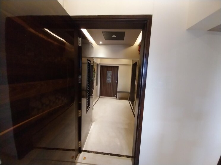 undefined, omkar-belleza 3 Bedroom 1670 Sq.Ft. Apartment In Dadar West Mumbai 7644785