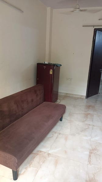 1 BHK Apartment For Rent in Sector 19, Dwarka Delhi  7644810