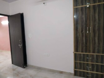 1 BHK Apartment For Rent in Sector 19, Dwarka Delhi  7644810