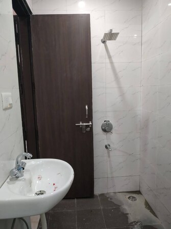 1 BHK Apartment For Rent in Sector 19, Dwarka Delhi  7644810