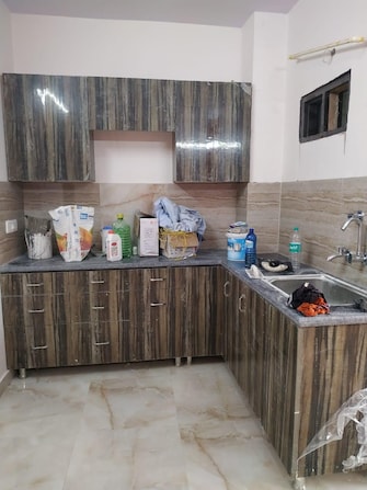 1 BHK Apartment For Rent in Sector 19, Dwarka Delhi  7644810