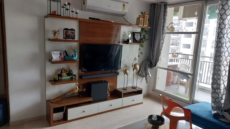 undefined, umang-winter-hills 2.5 Bedroom 1342 Sq.Ft. Apartment In Sector 77 Gurgaon 7299470