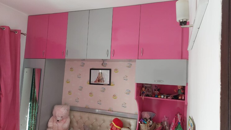 undefined, umang-winter-hills 2.5 Bedroom 1342 Sq.Ft. Apartment In Sector 77 Gurgaon 7299470