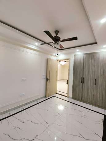 3 BHK Builder Floor For Resale in Chattarpur Delhi  7644877