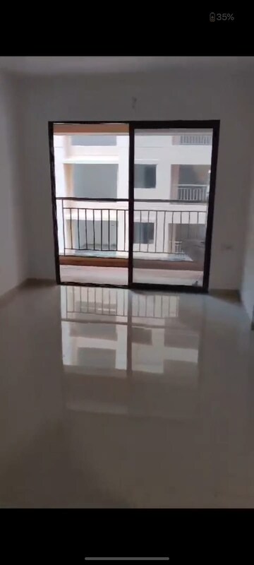 रेसिडेंशियल फ्लैट वर्ग फुट फॉर रेंट इन तथावडे पुणे  7644915