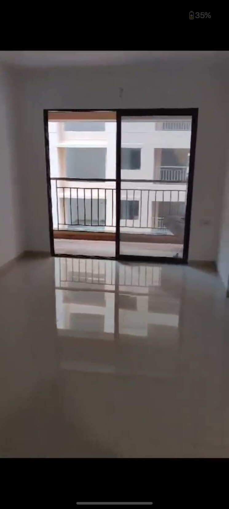 Room, goel-ganga-ganga-amber-2 2 Bedroom 689 Sq.Ft. Apartment In Tathawade Pune 7644915