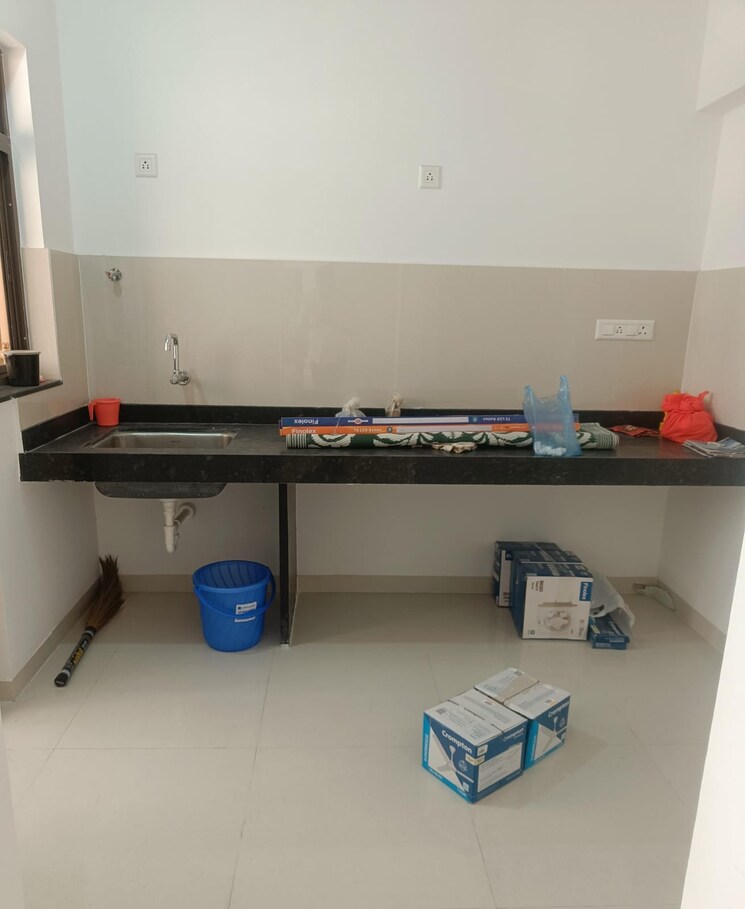 undefined, goel-ganga-ganga-amber-2 2 Bedroom 689 Sq.Ft. Apartment In Tathawade Pune 7644915