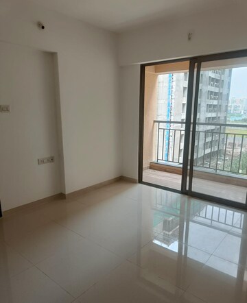 रेसिडेंशियल फ्लैट वर्ग फुट फॉर रेंट इन तथावडे पुणे  7644915