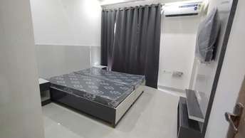 1 BHK Builder Floor For Rent in Sector 31 Gurgaon  7644941