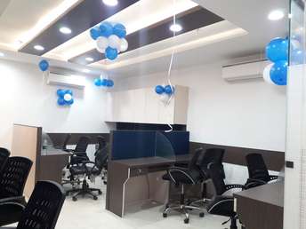 Commercial Office Space 800 Sq.Ft. For Rent in Netaji Subhash Place Delhi  7644765