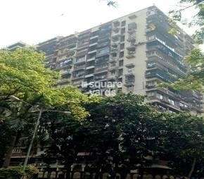 3 BHK Apartment For Rent in Sunita Apartment Cuffe Parade Cuffe Parade Mumbai  7644939