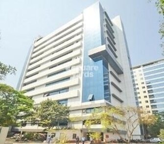 Commercial Office Space 2400 Sq.Ft. For Rent in Ghodbunder Road Thane  7644986