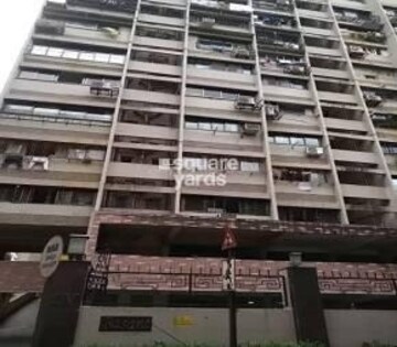 2.5 BHK Apartment For Sale in Basant Apartment Cuffe Parade, Cuffe Parade