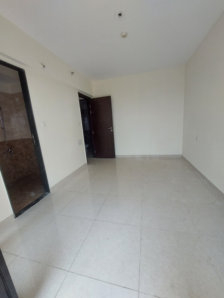 Bedroom, magarpatta-nanded-city-sargam 2 Bedroom 1043 Sq.Ft. Apartment In Sinhagad Pune 7644988