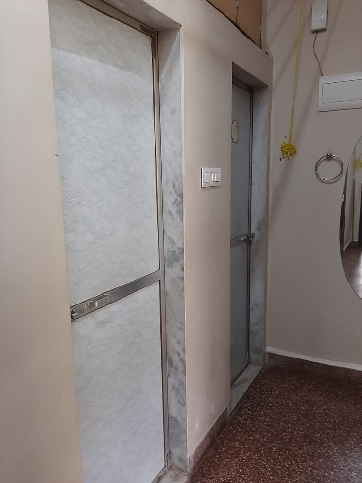 undefined, navjivan-colony 2 Bedroom 750 Sq.Ft. Apartment In Mahim Mumbai 7645024