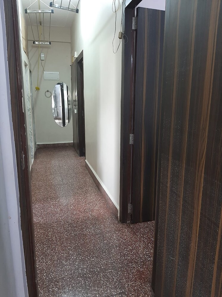 undefined, navjivan-colony 2 Bedroom 750 Sq.Ft. Apartment In Mahim Mumbai 7645024