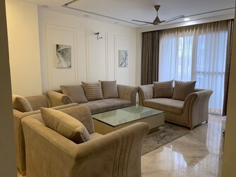 3 BHK Apartment For Rent in Orchid Island Sector 51 Gurgaon  7645052