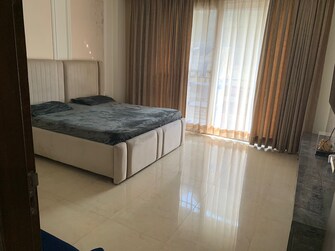 3 BHK Apartment For Rent in Orchid Island Sector 51 Gurgaon  7645052